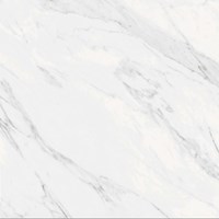 Gạch Thạch Bàn 60x60 BCN 011