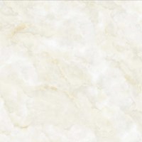 Gạch Thạch Bàn 60x60 BCN 022