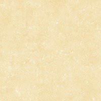 Gạch Thạch Bàn 60x60 BDN60 605