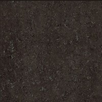 Gạch Thạch Bàn 60x60 BDN60-612