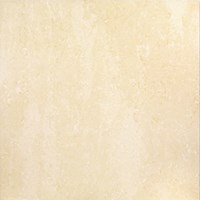Gạch Thạch Bàn 60x60 BDN60 625