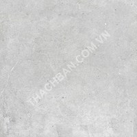 Gạch Thạch Bàn 60x60 MPF 002