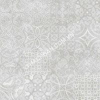 Gạch Thạch Bàn 60x60 MPF 003