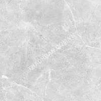 Gạch Thạch Bàn 60x60 MPF 021