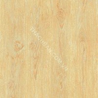 Gạch Thạch Bàn 60x60 MPF 037