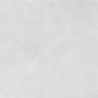 Gạch Thạch Bàn 60x60 MPF 041