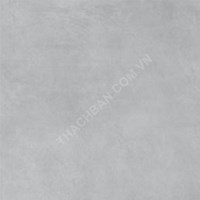 Gạch Thạch Bàn 60x60 MPF 042