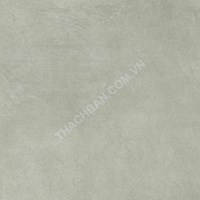 Gạch Thạch Bàn 60x60 MPF 043