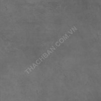 Gạch Thạch Bàn 60x60 MPF 044