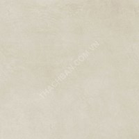 Gạch Thạch Bàn 60x60 MPF 045