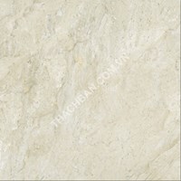 Gạch Thạch Bàn 60x60 MPF 052