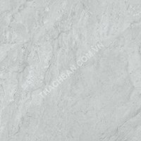 Gạch Thạch Bàn 60x60 MPF 053