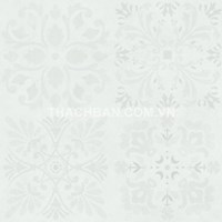 Gạch Thạch Bàn 60x60 MPH 062