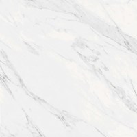 Gạch Thạch Bàn 80x80 BCN 011
