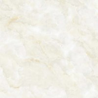 Gạch Thạch Bàn 80x80 BCN 022