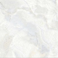 Gạch Thạch Bàn 80x80 BCN 024