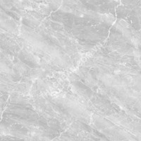 Gạch Thạch Bàn 80x80 BCN 042