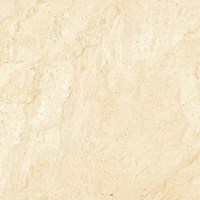 Gạch Thạch Bàn 80x80 BCN 055