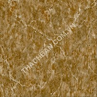 Gạch Thạch Bàn 80x80 BCN 064