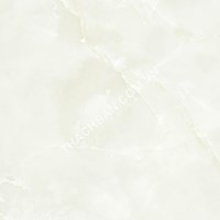 Gạch Thạch Bàn 80x80 BCN 083