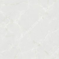 Gạch Thạch Bàn 80x80 BCN 111