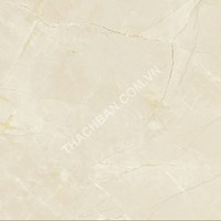 Gạch Thạch Bàn 80x80 BCN 211