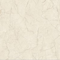 Gạch Thạch Bàn 80x80 BCN 853