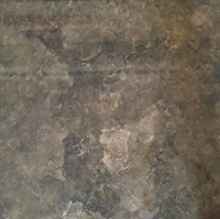 Gạch Thạch Bàn 80x80 BCN 855