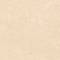Gạch Thạch Bàn 80x80 BDN80 804