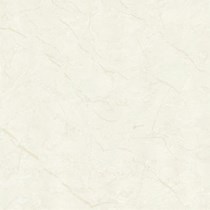 Gạch Thạch Bàn 80x80 BDN80-831