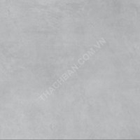 Gạch Thạch Bàn 80x80 MPF 042