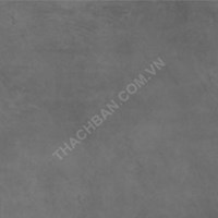 Gạch Thạch Bàn 80x80 MPF 044