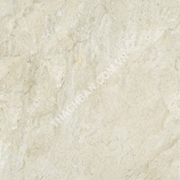 Gạch Thạch Bàn 80x80 MPF 052