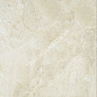 Gạch Thạch Bàn 80x80 MPF 052F2