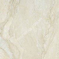 Gạch Thạch Bàn 80x80 MPF 052F3
