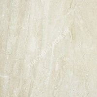 Gạch Thạch Bàn 80x80 MPF 052F4