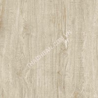 Gạch Thạch Bàn 80x80 MPH 038