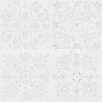 Gạch Thạch Bàn 80x80 MPH 062
