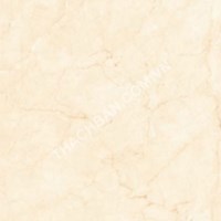 Gạch Thạch Bàn 80x80 MPH 073
