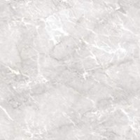 Gạch Thạch Bàn 80x80 MPH 074