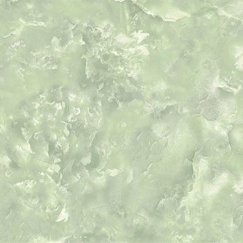 Gạch Trung Quốc 60x60 cẩm thạch xanh là lựa chọn tuyệt vời cho không gian sống của bạn. Với chiều dài và chiều rộng tuyệt vời của nó, gạch lát màu xanh cẩm thạch mang đến cảm giác rộng rãi và dễ chịu. Bấm vào hình ảnh này để chiêm ngưỡng về gạch Trung Quốc 60x60 cẩm thạch xanh. 