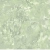Gạch Trung Quốc 60x60 cẩm thạch xanh