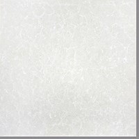Gạch Trung Quốc 60x60 mạng nhện trắng