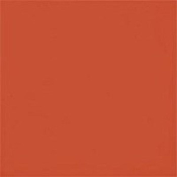 Với hơn 20 mẫu gạch lát nền màu đỏ cho người mệnh hỏa và mệnh thổ được cập nhật đến năm 2024, người tiêu dùng dễ dàng tìm thấy sản phẩm phù hợp với phong thủy của gia đình mình. Với màu đỏ tươi sáng, sản phẩm này sẽ tạo nên một không gian sống đầy năng lượng và mang lại may mắn cho chủ nhà.