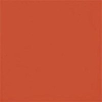 Gạch Trung Quốc 60x60 màu đỏ