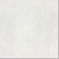 Gạch Trung Quốc 60x60 vân đá trắng