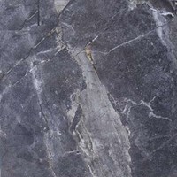 Gạch Trung Quốc 60x60 vân đá xám
