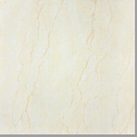 Gạch Trung Quốc 60x60 vân đá