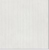 Gạch Trung Quốc 60x60 vân sọc trắng