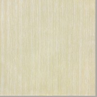 Gạch Trung Quốc 60x60 vân sọc vàng